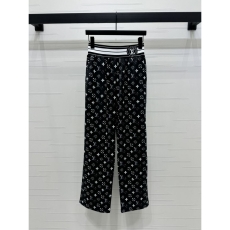 Louis Vuitton Long Pants